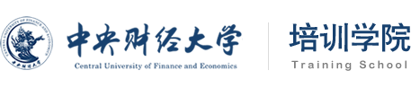 金沙威尼斯欢乐娱人城